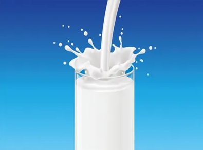 天津鲜奶检测,鲜奶检测费用,鲜奶检测多少钱,鲜奶检测价格,鲜奶检测报告,鲜奶检测公司,鲜奶检测机构,鲜奶检测项目,鲜奶全项检测,鲜奶常规检测,鲜奶型式检测,鲜奶发证检测,鲜奶营养标签检测,鲜奶添加剂检测,鲜奶流通检测,鲜奶成分检测,鲜奶微生物检测，第三方食品检测机构,入住淘宝京东电商检测,入住淘宝京东电商检测